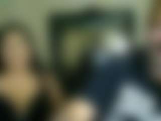 pappyslilfreak's Live Sex Cam Show