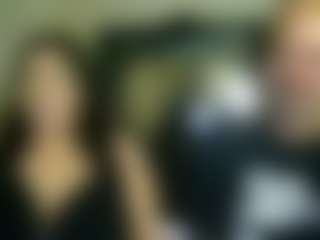 Live cam show with pappyslilfreak - Brown Hair on Camsoda