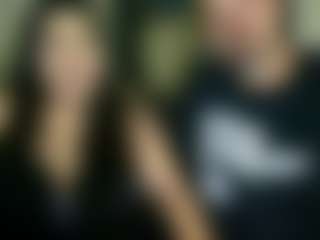 Live cam show with pappyslilfreak - Drinking on Uber Horny