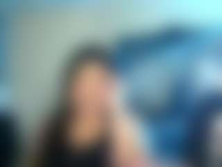 Live cam show with pappyslilfreak - Brown Hair on Nude Chat * 1 On 1 Webcam Sex * Live Cam Show
