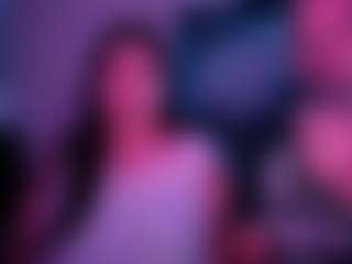 Live cam show with pappyslilfreak - Ass Bouncing on Camsoda Late Night