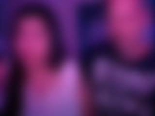 Live cam show with pappyslilfreak - Brown Eyes on Camsoda Late Night