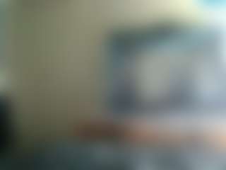 pappyslilfreak's Live Sex Cam Show