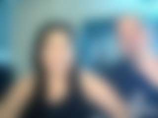 Live cam show with pappyslilfreak - Orgasm on Camsoda