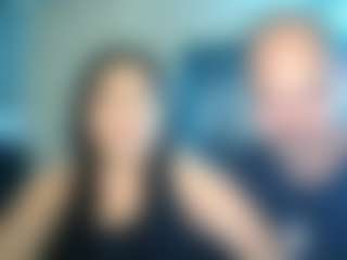 Live cam show with pappyslilfreak - Cum on Camsoda
