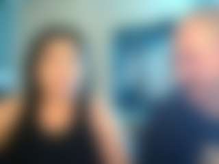 Live cam show with pappyslilfreak - Drinking on Camsoda