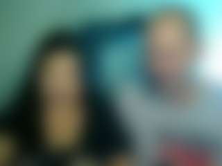 pappyslilfreak's Live Sex Cam Show