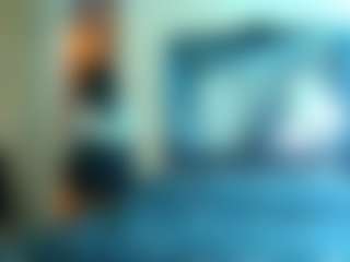 Live cam show with pappyslilfreak - Smoking on Camsoda