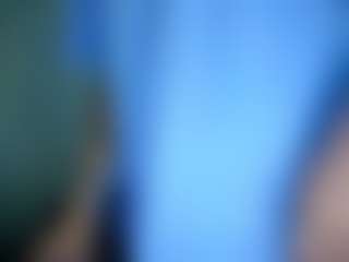 pappyslilfreak's Live Sex Cam Show