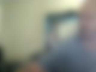 pappyslilfreak's Live Sex Cam Show