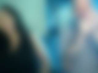 Show de cam sexual en vivo de pappyslilfreak