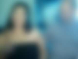pappyslilfreak's Live Sex Cam Show