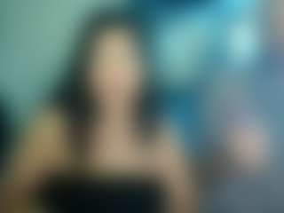 pappyslilfreaks Live-Sex-Cam-Show