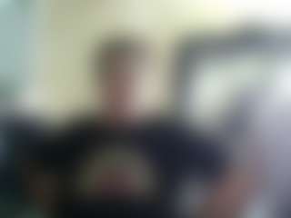 pappyslilfreak's Live Sex Cam Show
