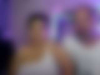 Live cam show with pappyslilfreak - Asshole on StripNow