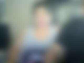 Live cam show with pappyslilfreak - Smoking on Stripli.com