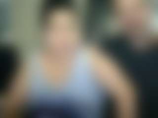 Live cam show with pappyslilfreak - Natural on SpunkLive