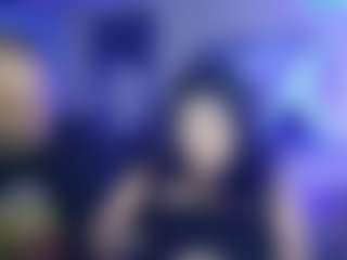 pappyslilfreak's Live Sex Cam Show