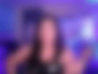 pappyslilfreak's Live Sex Cam Show