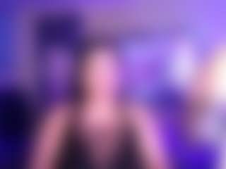 Live cam show with pappyslilfreak - Sexy on CamClone
