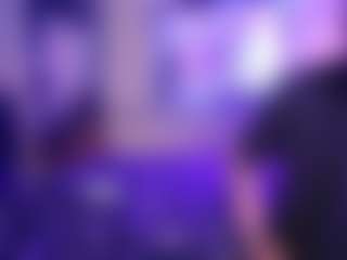 Live cam show with pappyslilfreak - Brown Hair on Camiplay Live
