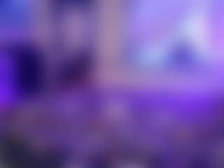 pappyslilfreak's Live Sex Cam Show
