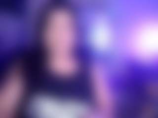 Live cam show with pappyslilfreak - Spank on Dolls Live