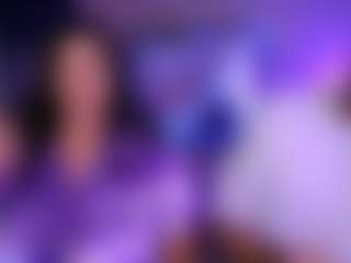 Live cam show with pappyslilfreak - Asshole on madthumbs