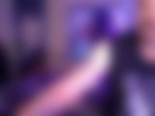Live cam show with pappyslilfreak - Brown Eyes on CSO-WL