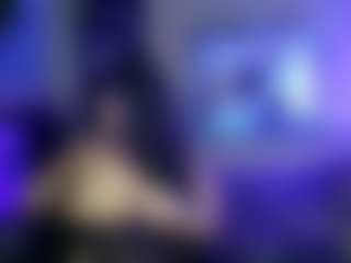 Live cam show with pappyslilfreak - Sexy on Camsoda