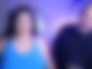 Live cam show with pappyslilfreak - Tease on CSO-WL