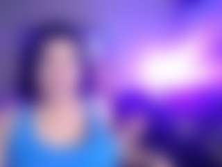 Live cam show with pappyslilfreak - Brown Hair on xxxlivecams.org