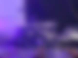 Live cam show with pappyslilfreak - Smoking on Dolls Live