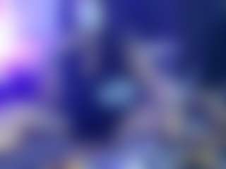 Live cam show with pappyslilfreak - Bedroom on StripNow