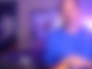 Live cam show with pappyslilfreak - Smoking on Fling VIP Chat