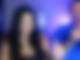 Live cam show with pappyslilfreak - Brown Hair on Fling VIP Chat