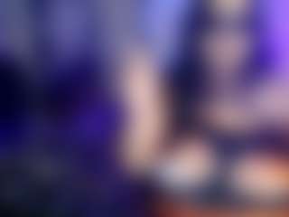 Live cam show with pappyslilfreak - Cum Curvy on dropp.cam