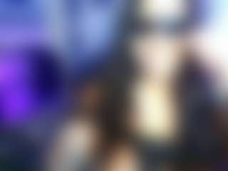 Live cam show with pappyslilfreak - Big Ass on dropp.cam