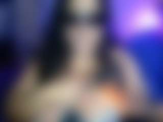 Live cam show with pappyslilfreak - Smoking on dropp.cam
