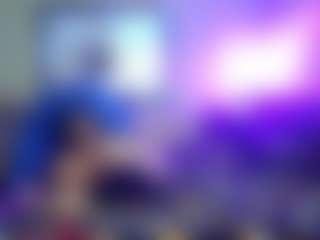 Live cam show with pappyslilfreak - Toys on dropp.cam