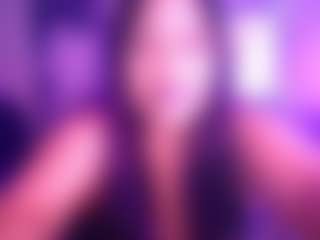 Live cam show with pappyslilfreak - Natural on xfollow cams