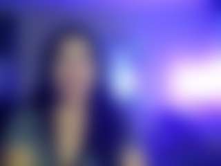 Spettacolo in cam dal vivo con pappyslilfreak - Big Tits su Camsoda