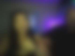 pappyslilfreak's Live Sex Cam Show
