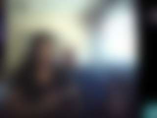 Live cam show with pappyslilfreak - Spank on infinitiblacc.com