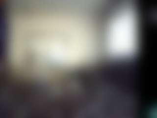 pappyslilfreak's Live Sex Cam Show
