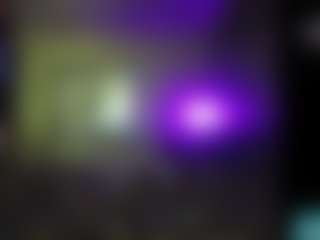 Live cam show with pappyslilfreak - Bedroom on Soda Cam