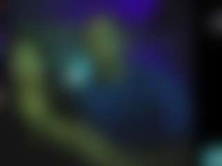 Live cam show with pappyslilfreak - Tattoos on Soda Cam