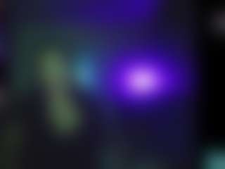 Live cam show with pappyslilfreak - Natural on infinitiblacc.com