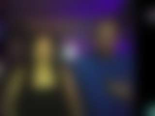 Live cam show with pappyslilfreak - Smoking on Soda Cam
