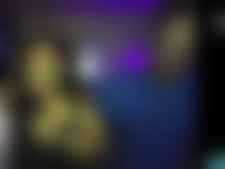 Live cam show with pappyslilfreak - Erotic Dance on Soda Cam